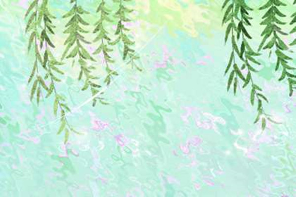 住宅禁忌：怎样化解房屋的风水不好呢