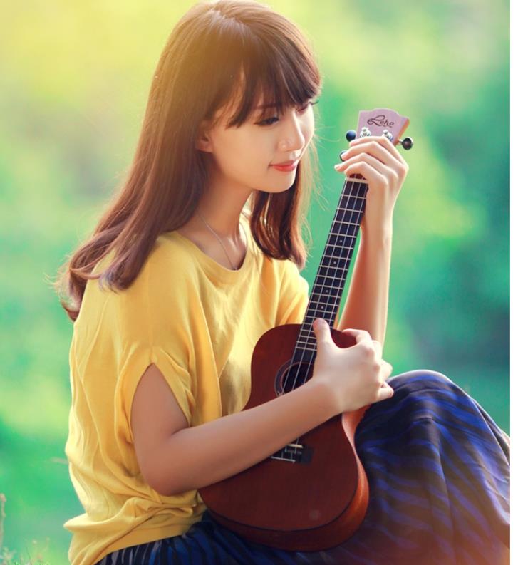 热量限制养生疗法 适当的饥饿疗法能促进人身自我调整