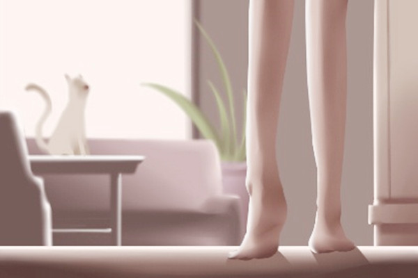 家居住宅：遇到一个好的家居风水摆设布局