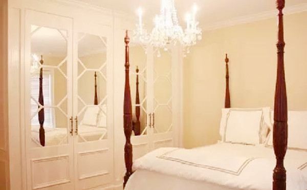 家居住宅：物品摆放风水八大忌讳