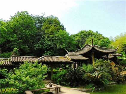 十二星座毒舌排行榜，你身边是否有很多毒舌的人有时说话让你下不了台？