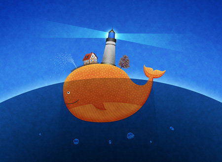 这一生什么事会最让你后悔？临终前最让人后悔的事是什么？