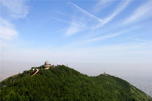 科学家发现可预测死亡时间的基因