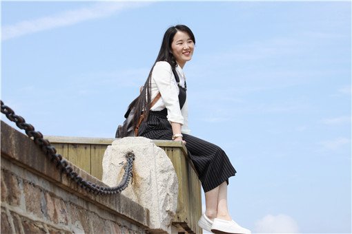 研究发现“夫妻相”确有科学道理 为什么两个完全没有血缘关系的人会长得如此相像呢？