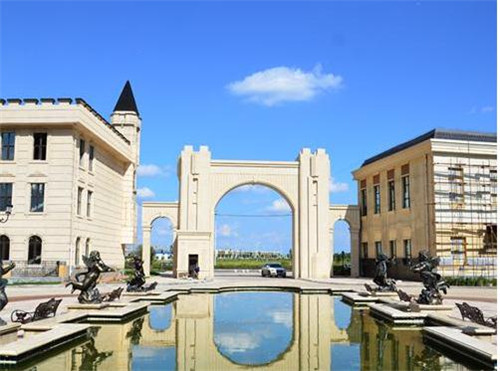 科学家用量子力学解释灵魂的存在