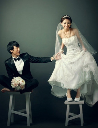 做鬼也风流的男人经常会谈论些什么呢？