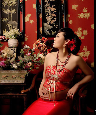 周易五行养生堂全部秘方大全饮食疗法之补益五脏的药膳