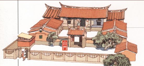 周易五行养生堂全部秘方大全饮食疗法之补肺药膳