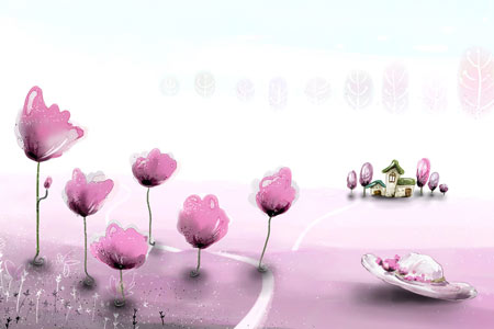 老师承担着文明传承的责任，怎么样才能当一个好老师呢？