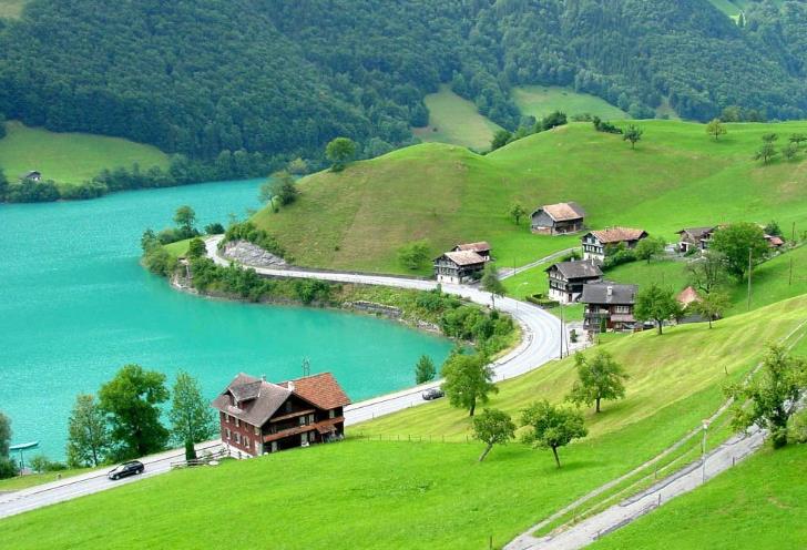 周易五行养生堂全部秘方大全饮食疗法之补肾气滋肾阴的药膳