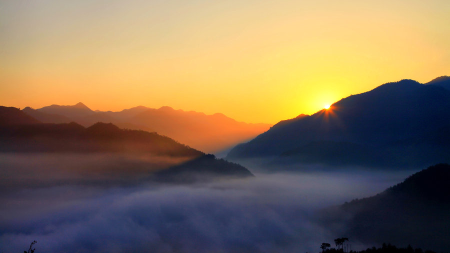 周易五行养生堂全部秘方大全饮食疗法之延年益寿药膳