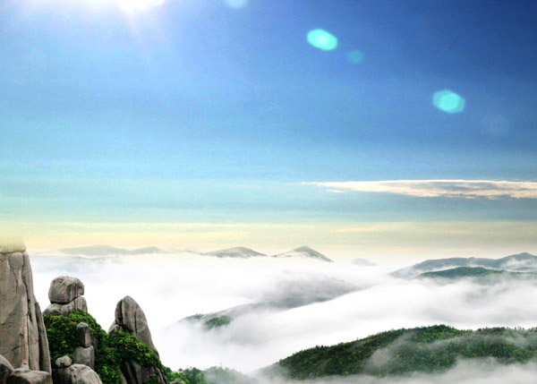 周易五行养生堂全部秘方大全饮食疗法之治疗感冒的药膳