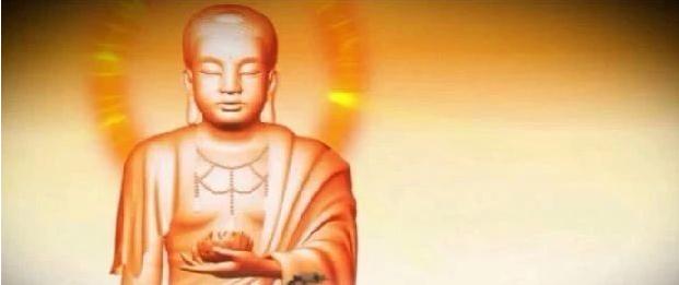 什么时候念佛好？在床上可以念佛打坐做功课吗？