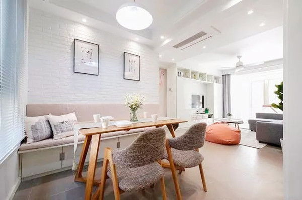 家居住宅：住十三楼的风水好不好呢