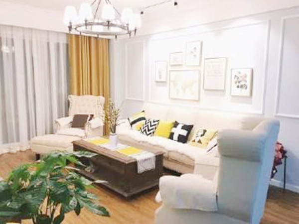 家居住宅：风水楼盘的五行怎么看