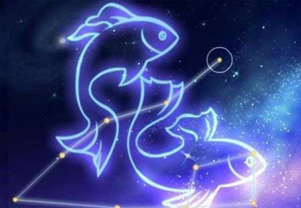 双鱼座：TA最讨厌哪个星座