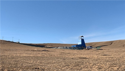 周易五行养生堂全部秘方大全饮食疗法之治疗上消化道出血的药膳