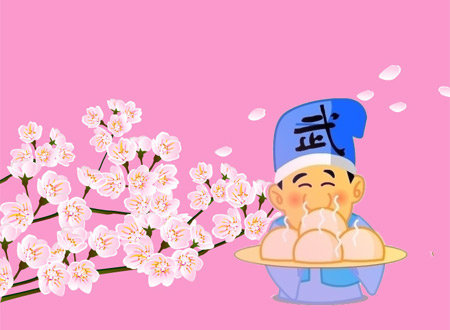 女孩找对象开出的三大要求，像武大郎哪样的可以娶到老婆吗？