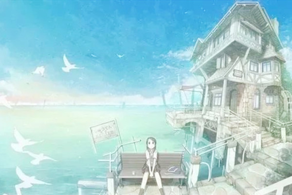 狮子座：TA会惯着你吗