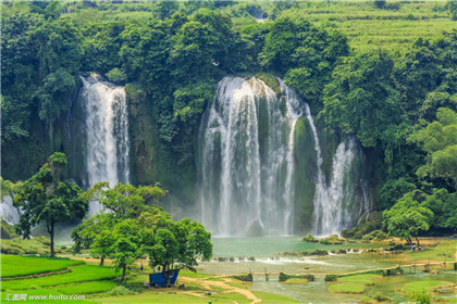周易五行养生堂全部秘方大全饮食疗法之治疗高血压病的药膳