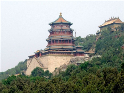 周易五行养生堂全部秘方大全饮食疗法之治疗冠心病的药膳