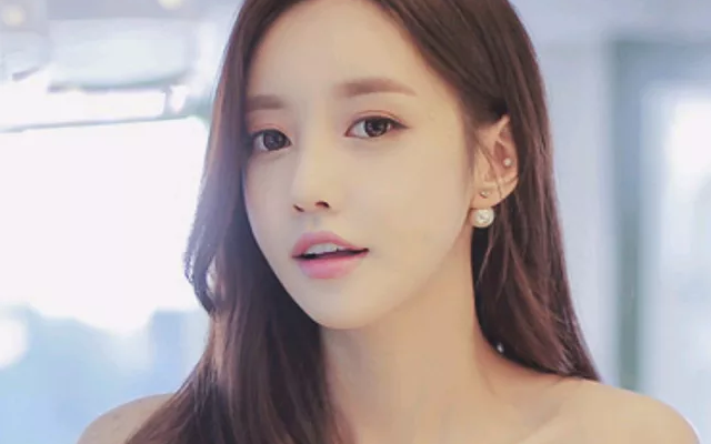 阴阳总是处在不断的变化之中　浅谈阴阳平衡对身体的影响