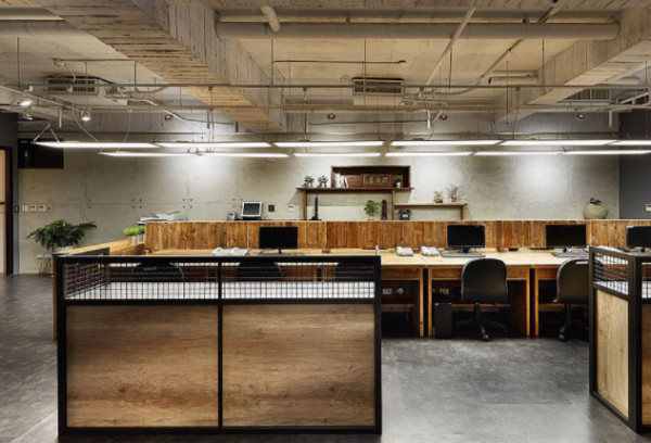 风水住宅：职场犯小人，如何化解？