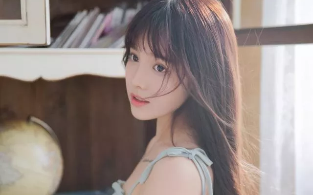 你知道（她）他为什么离开你吗？怎么避免下一段恋情在同一个地方失败？