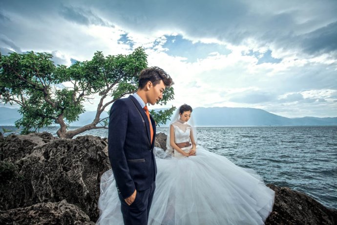 治疗阳萎的药膳-周易五行养生堂全部秘方饮食疗法大全