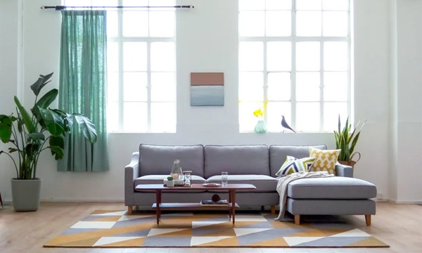 家居住宅：财神摆放风水禁忌