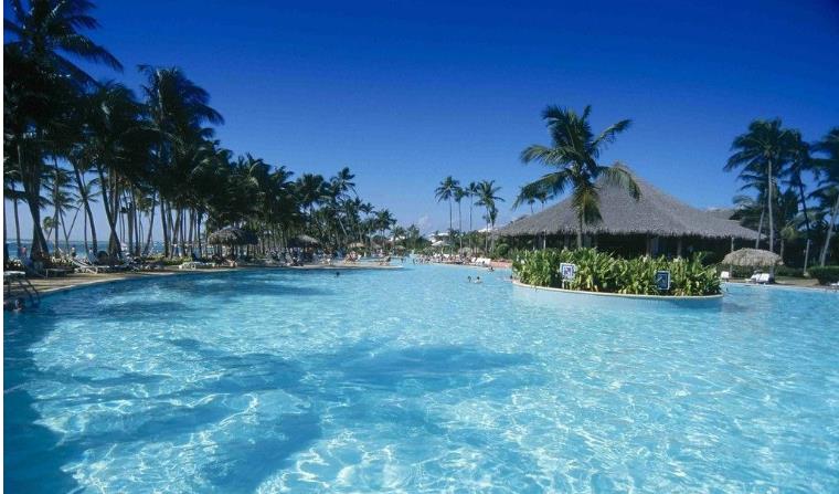 治疗泌尿系结石的药膳-周易五行养生堂全部秘方饮食疗法大全