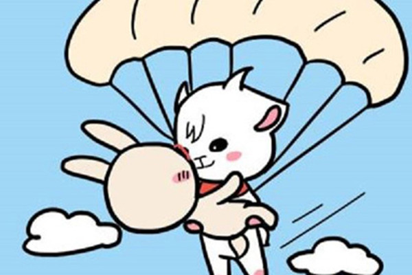 白羊座：什么是白羊座最难相处的地方