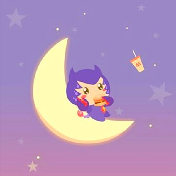 天蝎座：情感障碍竟然是缺乏安全感