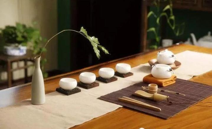 五贼者非五贼也,“天有五贼，见之者昌” 是什么意思？