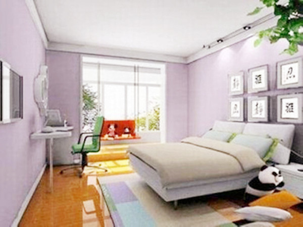 家居住宅：风水文昌位与孩子学业的关系