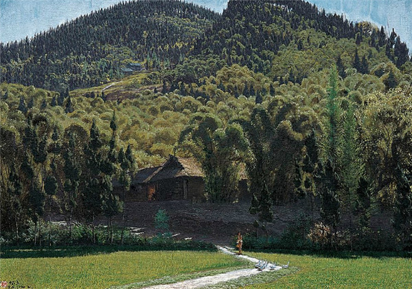 治疗脓疮和乳腺炎的养生药膳-周易五行养生堂全部秘方饮食疗法大全