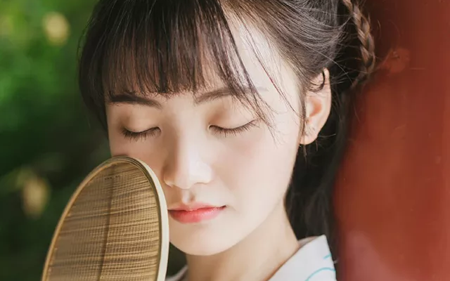 治疗女性月经失调和痛经的养生药膳-周易五行养生堂全部秘方饮食养生疗法大全