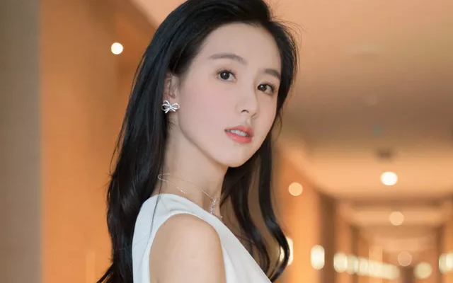 剩女为嫁而嫁，是喜还是忧？婚姻背后潜在什么隐忧？－品味人生