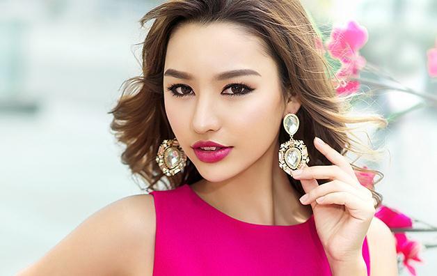 治疗女性白带和不孕证的药膳-周易五行养生堂全部秘方饮食养生疗法大全