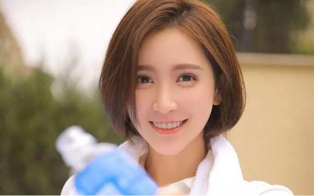 治疗妊娠呕吐的药膳-周易五行养生堂全部秘方饮食养生疗法大全