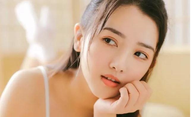 治疗产后乳少的药膳-周易五行养生堂全部秘方饮食养生疗法大全