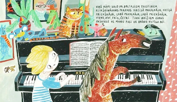 处女座：对爱情要求完美