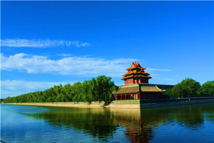 治疗小儿遗尿的药膳-周易五行养生堂全部秘方饮食养生疗法大全