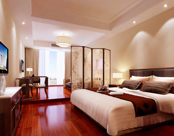 家居住宅：镇宅剑放家里什么位置