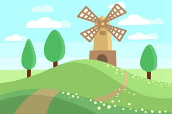 家居住宅：买房子要注意什么细节