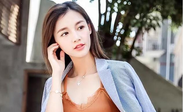 事业成功需要俱备什么条件？高人指点、贵人相助是必不可少的