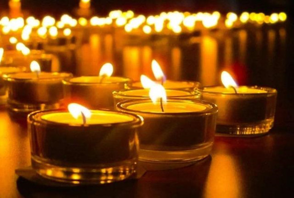 易经分析：占卜实例——六十四卦之“小过卦”