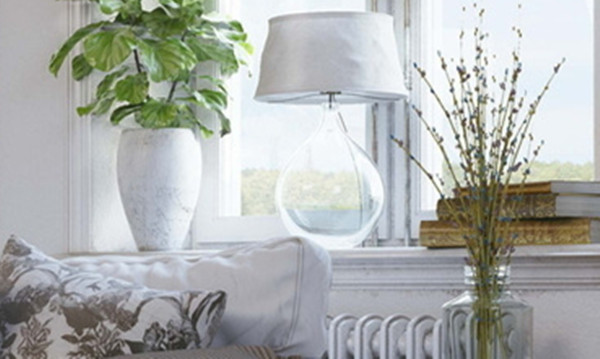 怎样化解房屋的风水不好呢