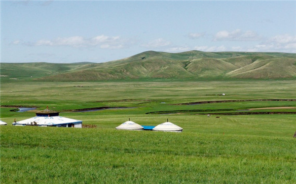 找准人生的方向，活出自己！就要清楚要走的路