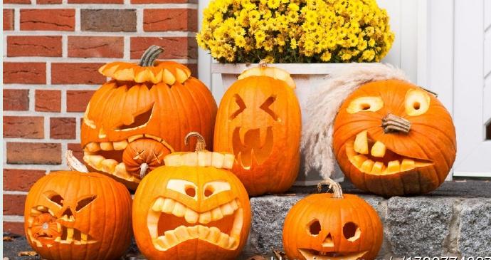 核桃阻止胆结石生成，通过食物也能化解胆结石